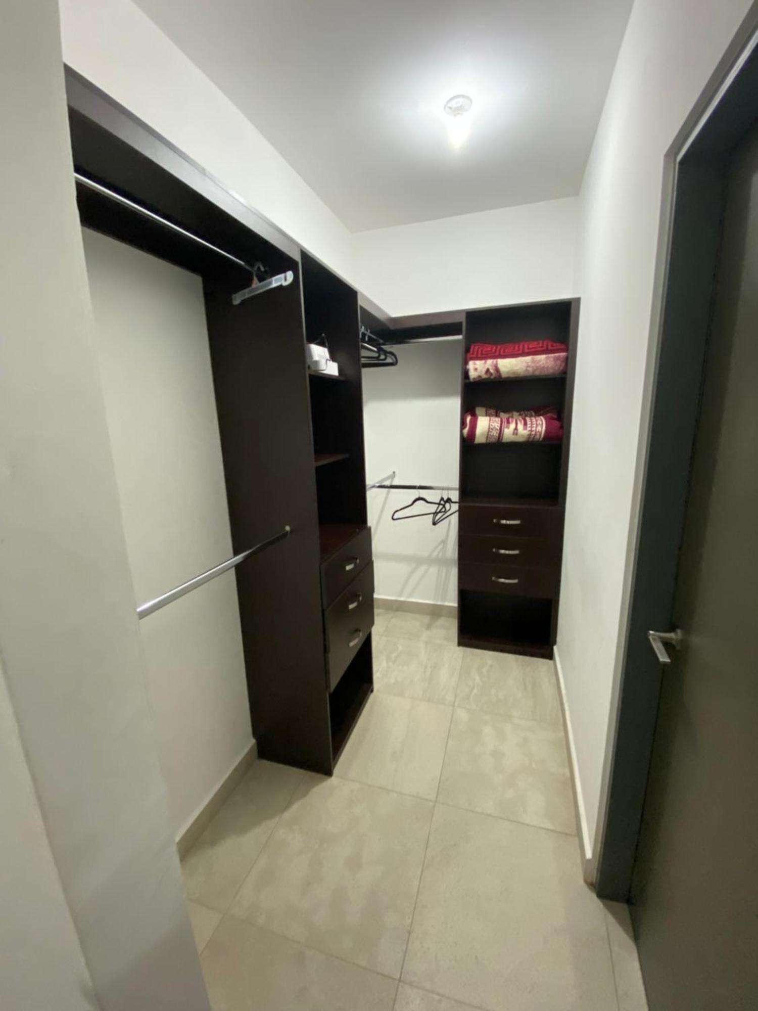 Sweethome Monterrey Exteriér fotografie
